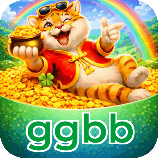 Slots Premium da PG Soft na ggbb