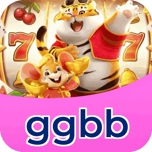 Promoções e bônus exclusivos da ggbb