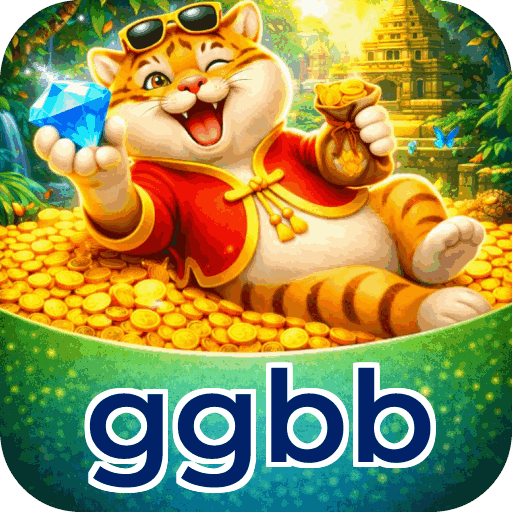 Certificações de segurança e licenças da ggbb