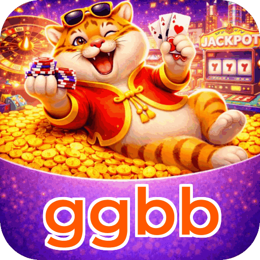 Download iOS ggbb