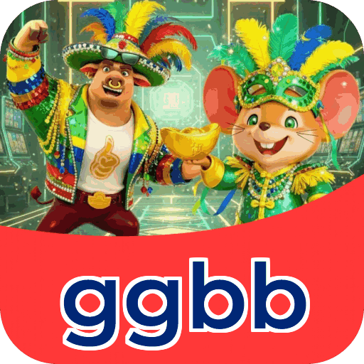 Dicas para ganhar na ggbb