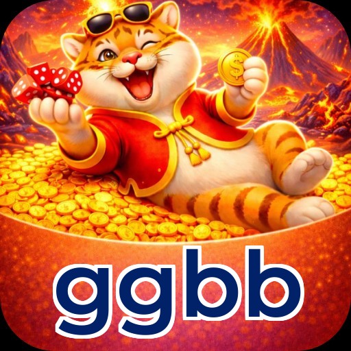 Fortune Tiger - Slot com RTP 96.81%