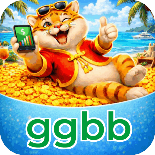 Fortune Tiger Slot Game