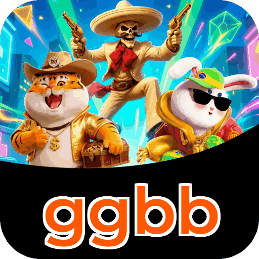 Interface ggbb