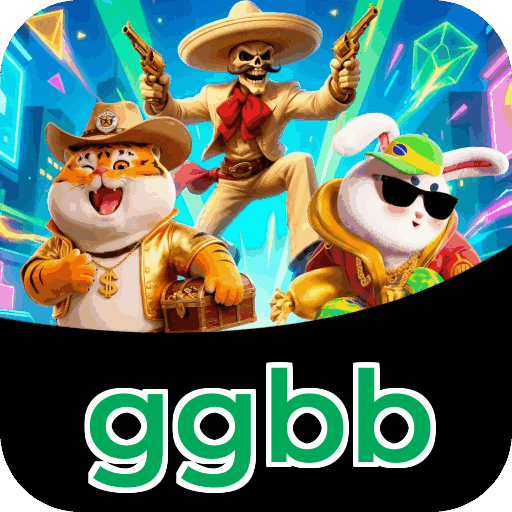 Baixar APK ggbb