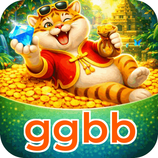 Sweet Bonanza Slot - Pragmatic Play