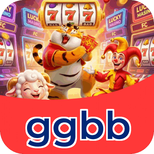 Acessar jogos e bônus no APK