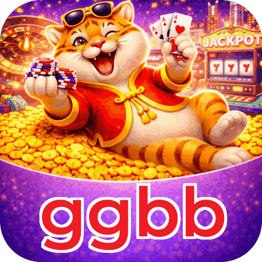 Baixar APK ggbb