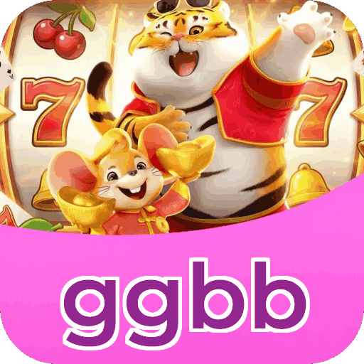 Sweet Bonanza - Slot popular com multiplicadores