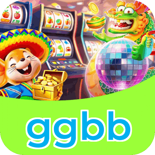 Reload Bonus ggbb