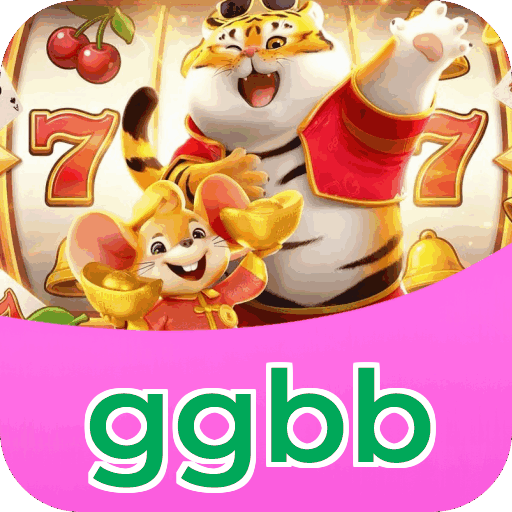 Jogos mobile otimizados