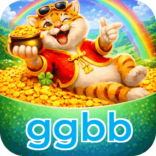 Download Android ggbb