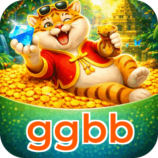 Fortune Dragon - Jogo temático asiático