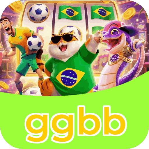Certificações de segurança e licenças da ggbb