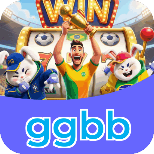 Performance ggbb