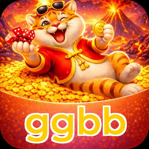 Poker variations - Texas Hold'em e Caribbean Stud