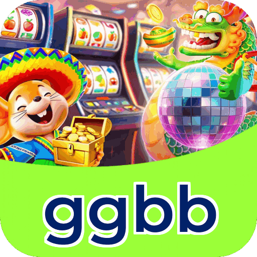 Jogos de Slot 500+