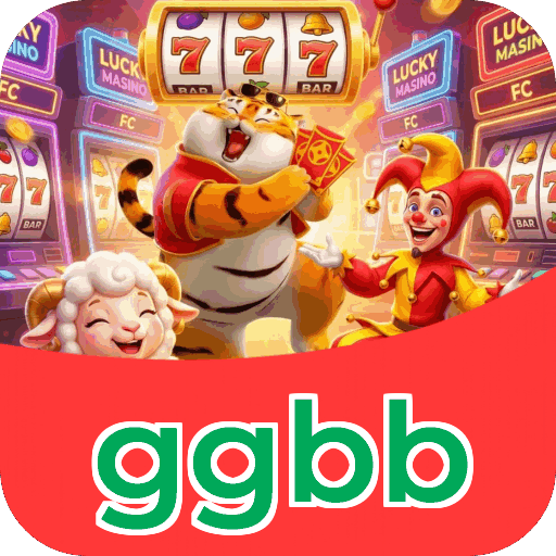 Fortune Rabbit - RTP 96.77%