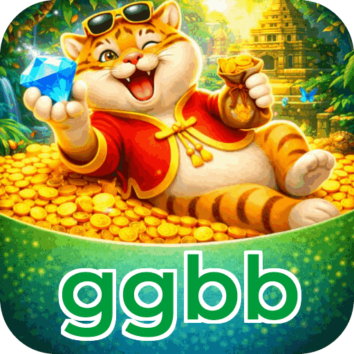 Streaming 4K no cassino ao vivo da ggbb