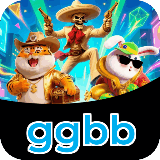 Lottery Clássica na ggbb