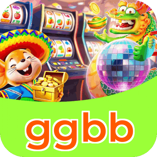 Download Mobile