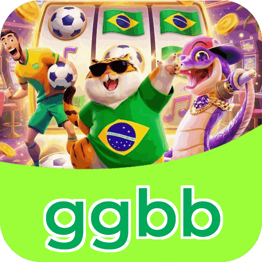 Segurança ggbb