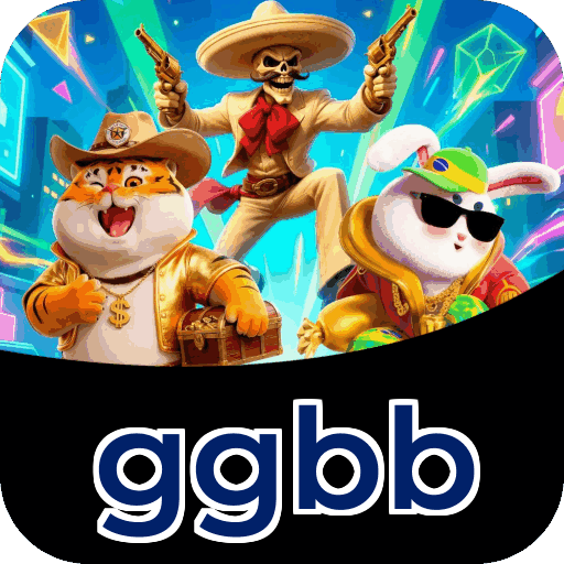 Programa VIP ggbb