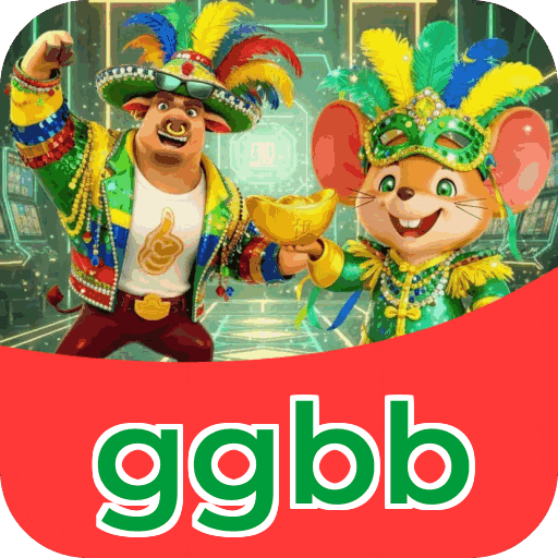 Slots Premium da PG Soft na ggbb