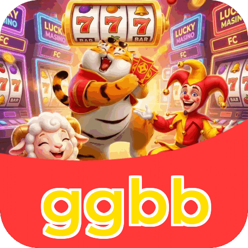 Mahjong Ways - Slot com múltiplas formas de ganhar