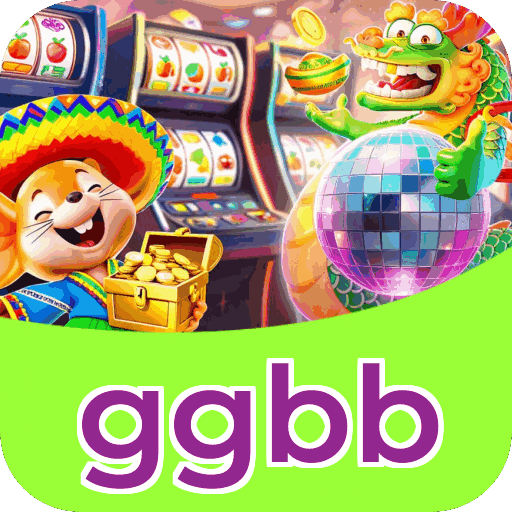Fortune Tiger - Jogo mais popular do Brasil