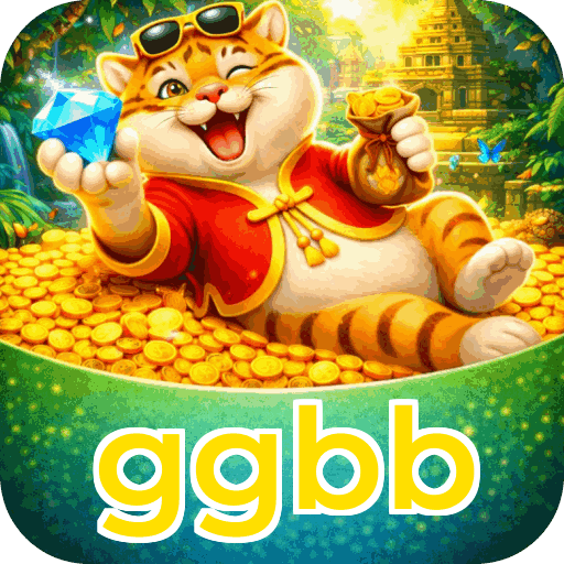 Login rápido no app ggbb