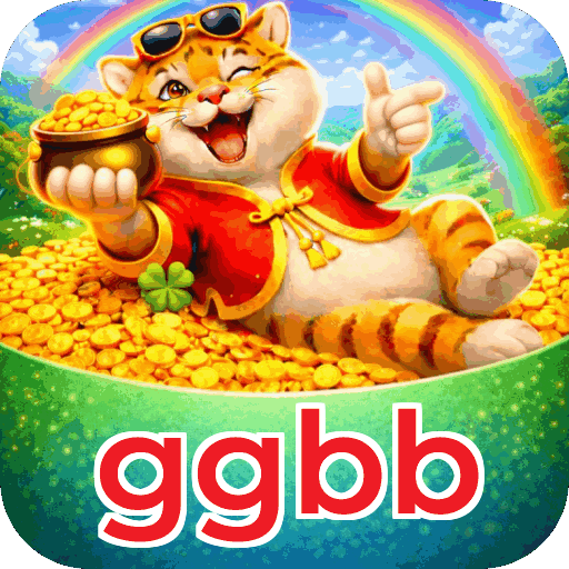 Dicas para ganhar na ggbb