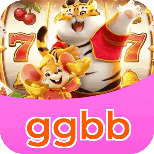 Equipe de suporte ao cliente da ggbb