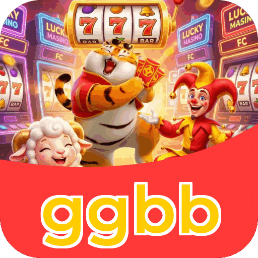 Cashback Semanal ggbb
