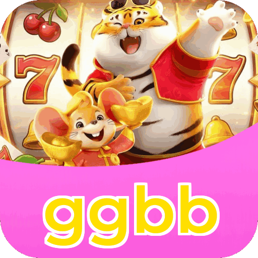 Métodos de pagamento aceitos na ggbb